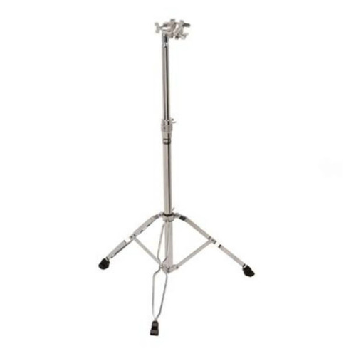 DXP Electronic Drum Pad Stand