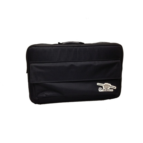 H&B Drum Seeker Cajon Bag