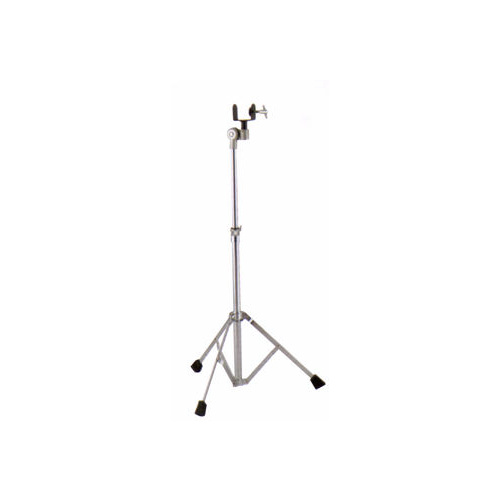 DXP Single Braced Bongo Stand