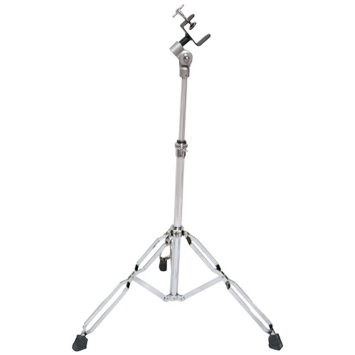 DXP Double Braced Bongo Stand