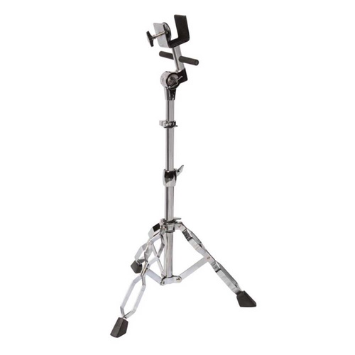 Mano Heavy Duty Bongo Stand