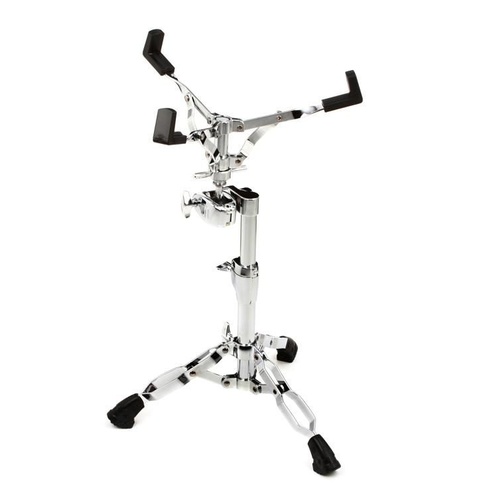 Powerbeat Heavy Duty Snare Stand