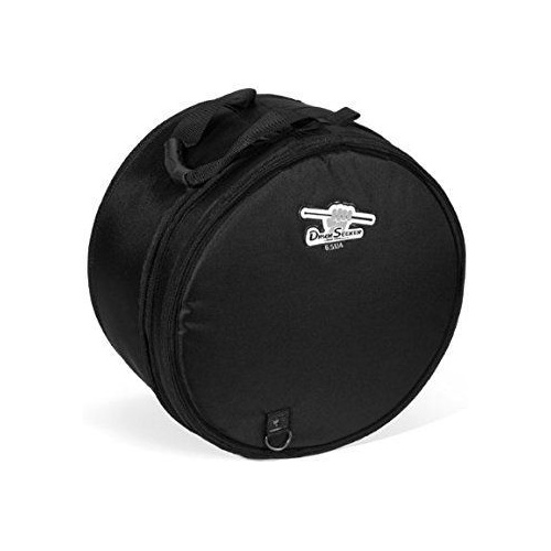 H&B Drum Seeker Snare Drum Bags [Bag Sizes:14" x 5"]