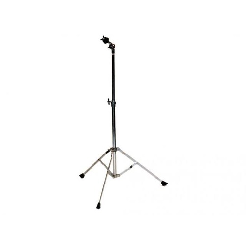 Powerbeat Junior Cymbal Stand