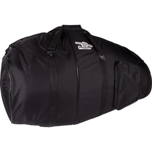 Drum Seeker 31" x 19" Quinto Conga Bag