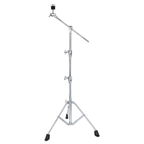 Powerbeat Cymbal Boom Stand