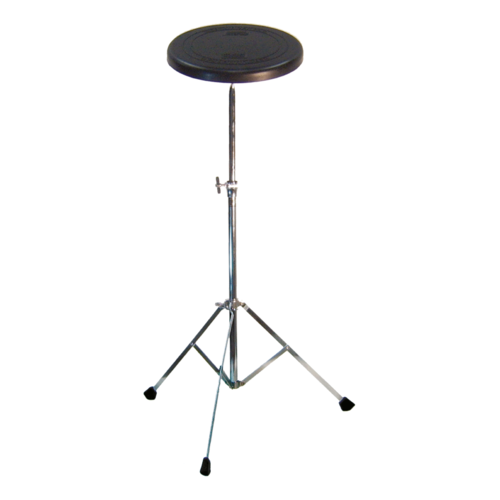 Power Beat Practice Pad with Stand