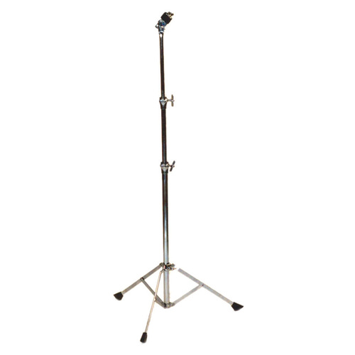 Powerbeat Straight Cymbal Stand