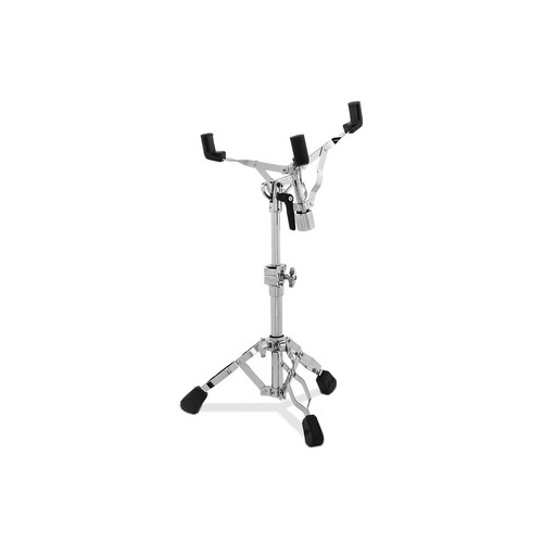 DW 3000 Series Snare Stand