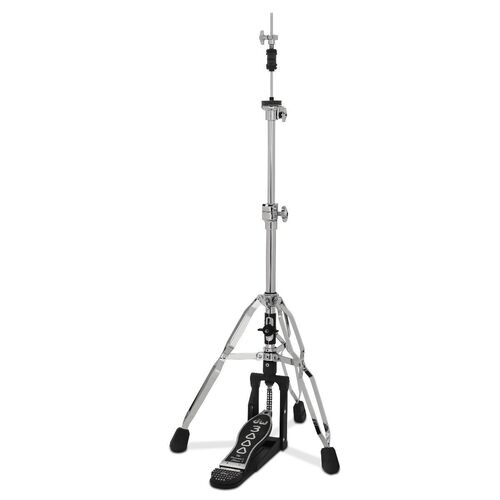 DW 3000 Series Hi Hat Stand