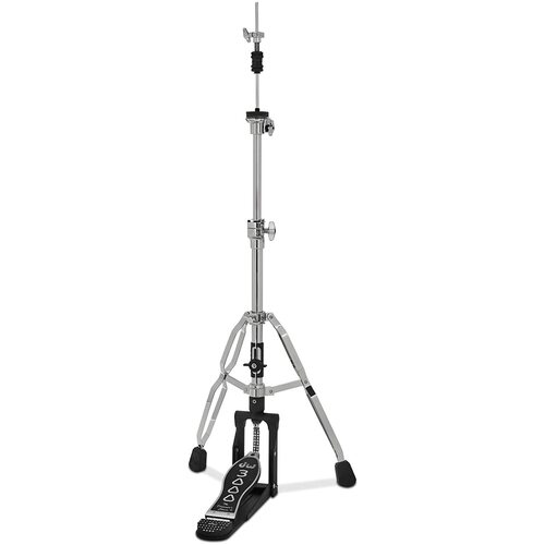 DW 3000 Series 2-leg HiHat Stand