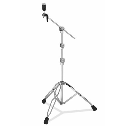 DW 3000 Series Boom Stand