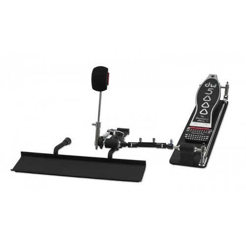 DW 5000 Series Direct Link Cajon Pedal