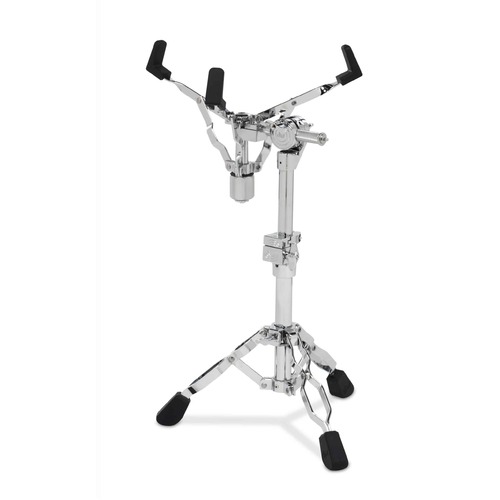 DW 5000 Series Snare Drum Stand 