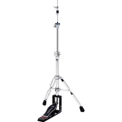 DW 5000 Series 2 Legged Hi Hat Stand 