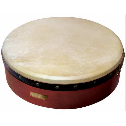Waltons 18" Professional Bodhran