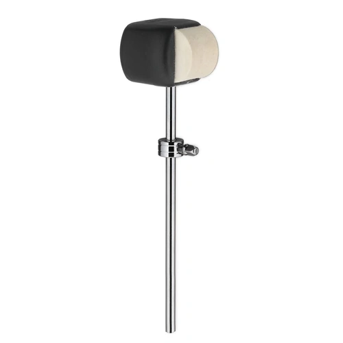 Standard Two-Way Bass Drum Beater