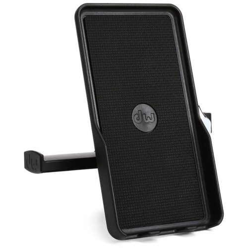 DW Headphone/cell Phone Holder