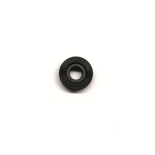 DW 3000/7000/5000 Rocker Hub