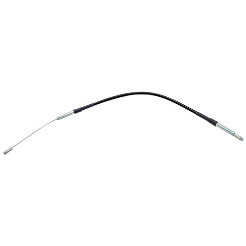 DW Cable For DWCP5000CJ Cajon Pedal