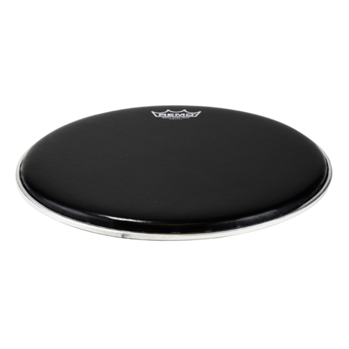 Remo 14" Dx-Series Bahia Bass Drum Head