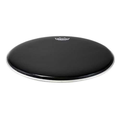 Remo 16"Dx-Series Bahia Bass Drum Head