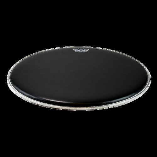 Dx-Series Bahia Bass Drumhead, 18"