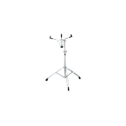 Dixon DX2330 Extended Concert Snare Stand