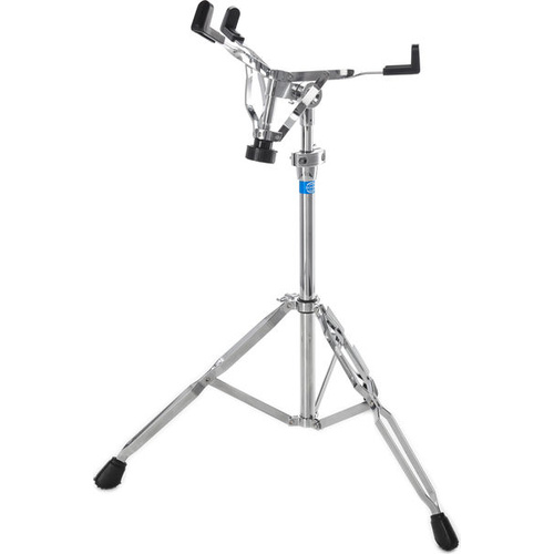 Dixon PSS9804EX Extended Concert Snare Stand