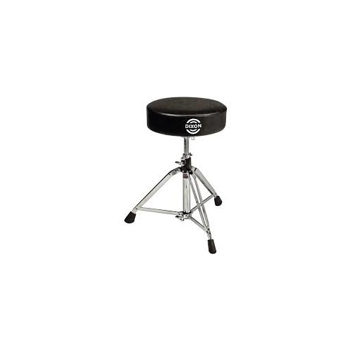 Dixon PSN9290 Double Braced Drum Throne