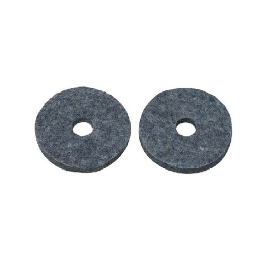 PAWS-9A FELT WASHER FOR HI-HAT SEAT