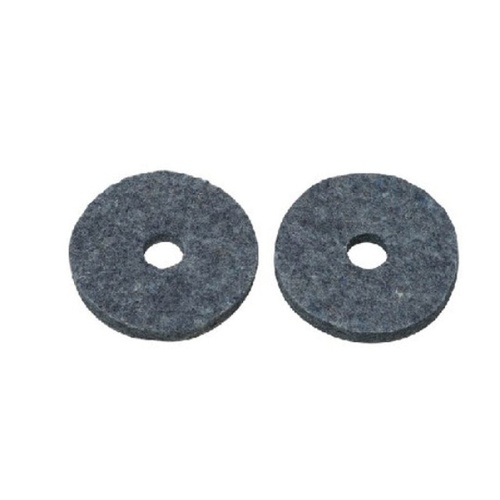 PAWS-9A  FELT WASHER FOR HI-HAT SEAT
