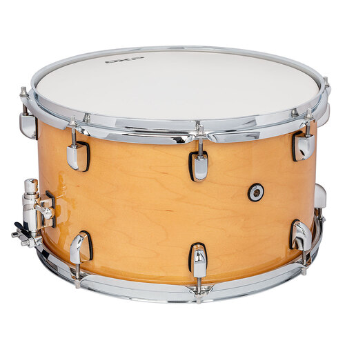 DXP 14" x 8" Maple Shell Snare Drum