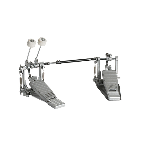 DXP Left Hand Double Bass Drum Pedal