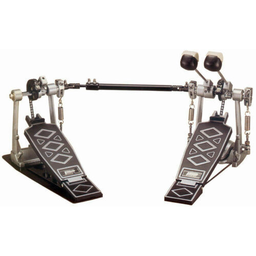 DXP89 Double Bass Drum Pedal