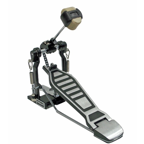 DXP 200 Series Bass Drum Pedal