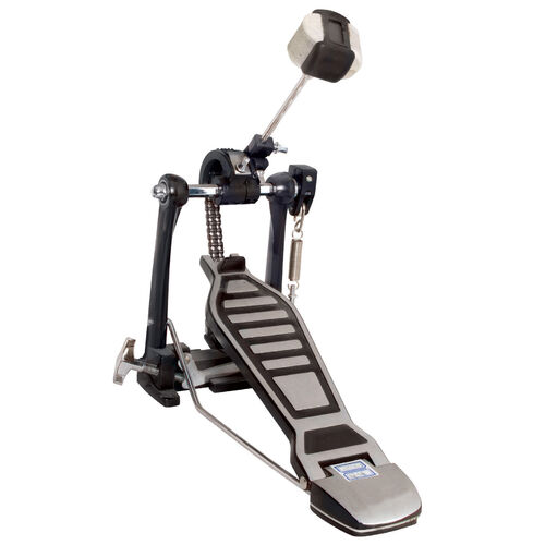 DXP 350 Series Bass Drum Pedal