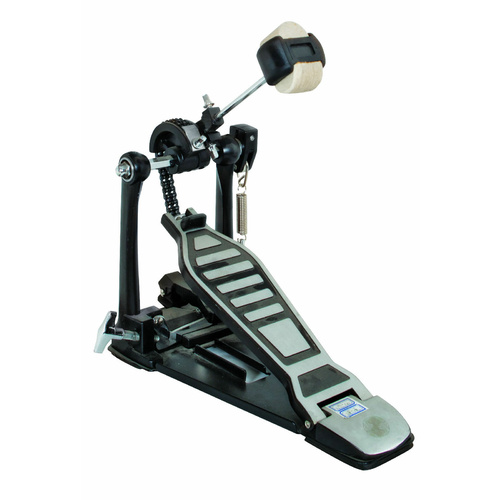 DXP 550 Series Bass Drum Pedal