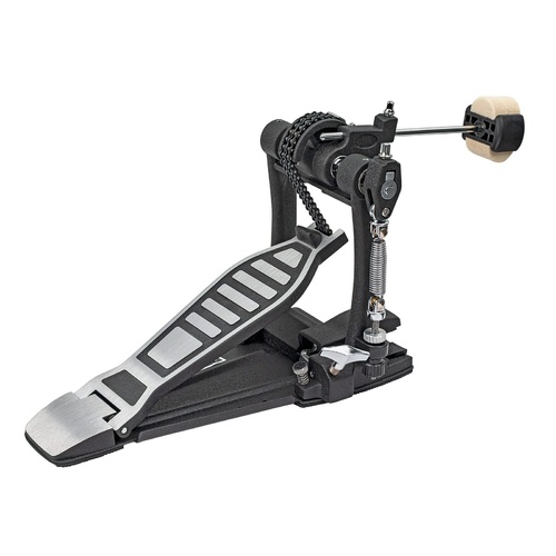 DXP 850 Series Bass Pedal for Cocktail Kit