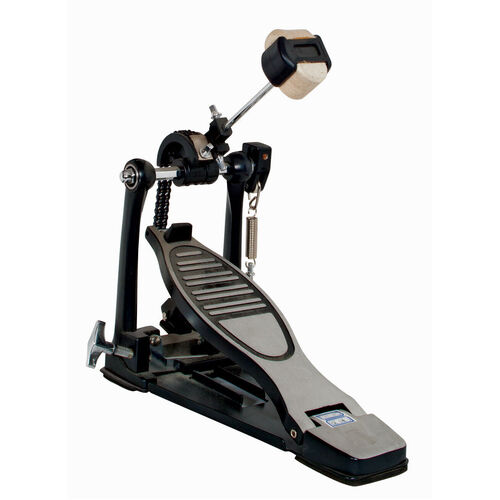 DXP 850 Series Bass Drum Pedal