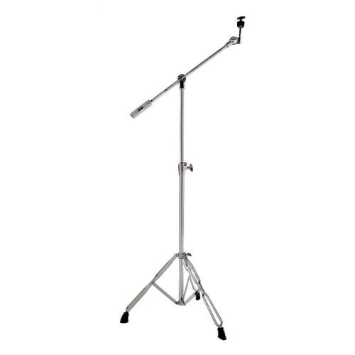 DXP 200 Series Cymbal Boom Stand