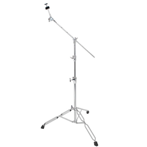 DXP 350 Series Cymbal Boom Stand