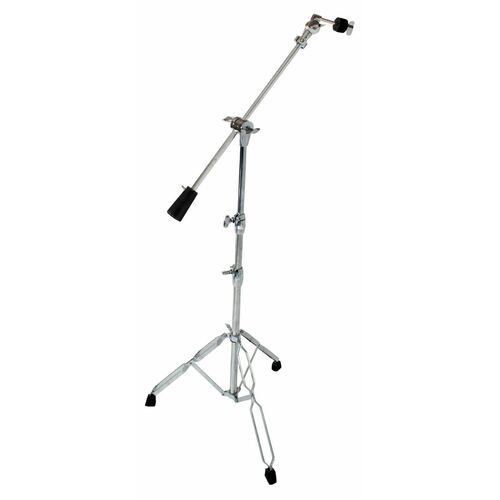 DXP 350 Series Counterweighted Cymbal Boom Stand