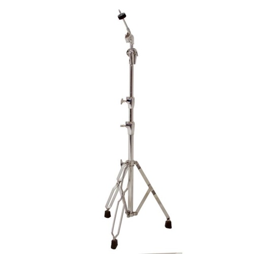 DXP 550 Series Cymbal Hideaway Boom Stand