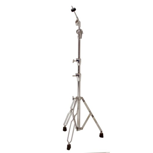 DXP 550 Series Cymbal Hideaway Boom Stand