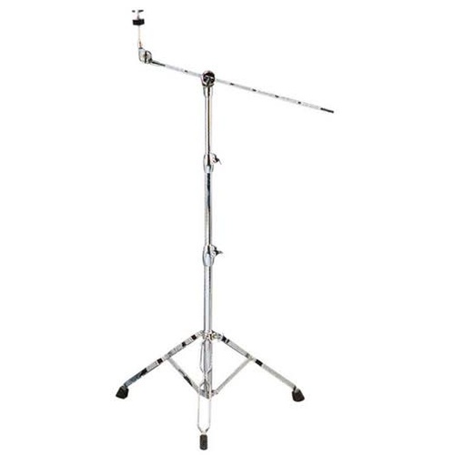 DXP 850 Series Boom Cymbal Stand
