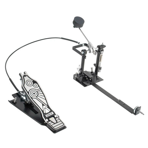 DXP Cable Cajon Pedal