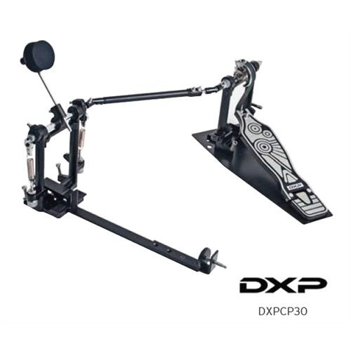 DXP CP30 Pro Series Cajon Pedal