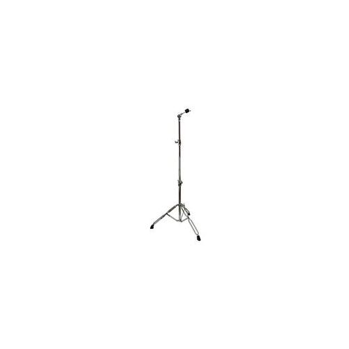 DXP 200 Series Cymbal Straight Stand