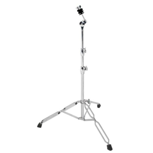 DXP 350 Series Straight Cymbal Stand